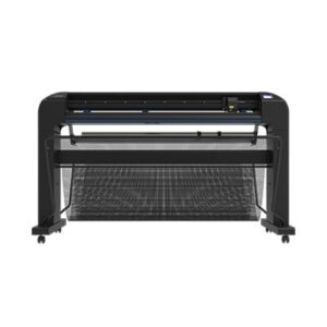 S3D120 Summa S Class 3 S120 D Series vinyl cutter - 1200mm