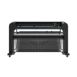 Summa S Class 3 S120 T-Series Cutter - 1200mm