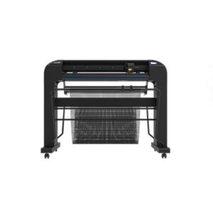 Summa S Class 3 D75 D-Series Cutter - 750mm