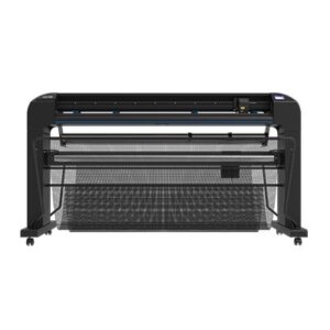 Summa S Class 3 D140 D-Series Cutter - 1400mm