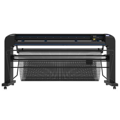 Summa S Class 3 S160 T-Series Cutter - 1600mm