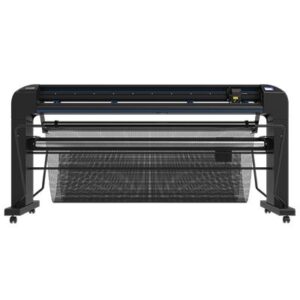 Summa S Class 3 S160 TC-Series Cut OPOS-PRO CAM - 1600mm