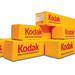 223226-00 Production Removable Satin Vinyl 60andquot;