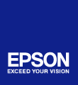 C13T603300 Epson Ink Cartridge- Vivid Magenta Pressurised