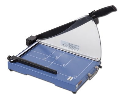 Trimfast GU3023 A4 Guillotine