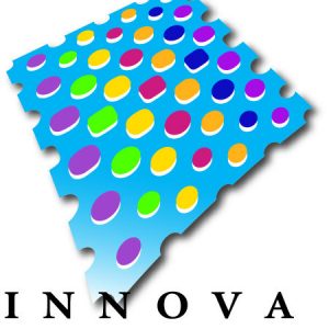 IFA15A4 Innova Soft White Cotton - 280gsm - 50 sheets - A4