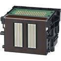 2251B001AC - PF-03 Canon Print Head