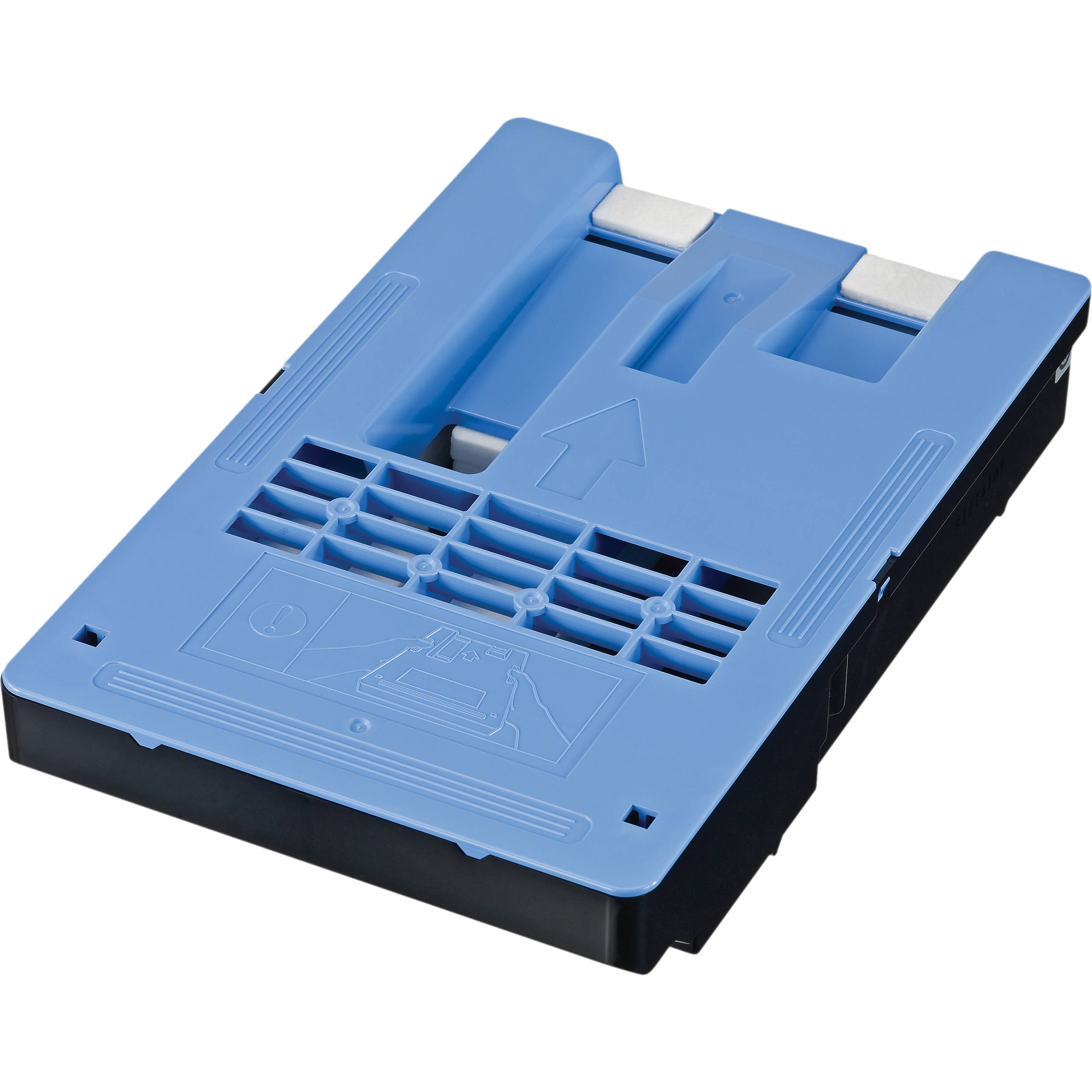 1320B014AA Maintenance Cartridge MC-10