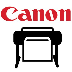 Canon CAD/GIS & Office Printers