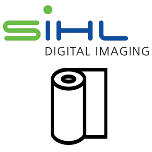 Sihl Solvent & UV Media