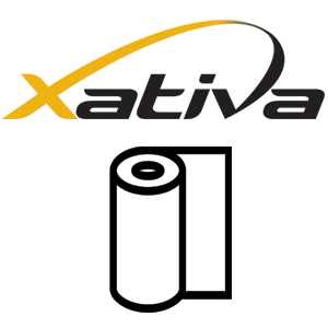 Xativa Indoor Speciality Media