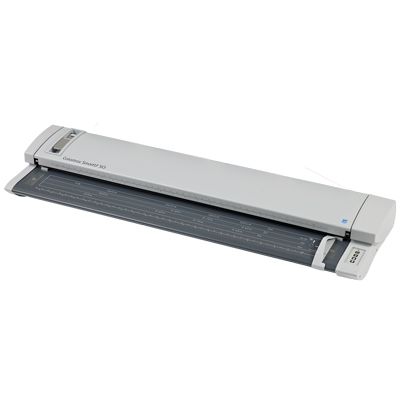Colortrac SmartLF SG 36m Monochrome Scanner - 36in