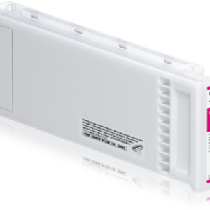 Epson Surecolor T6873 Magenta GS2 Ink 700ml (SC-S30600/SC-S50600)
