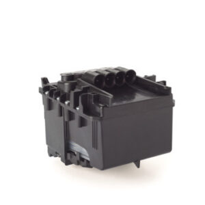 F9J81A HP 729 Designjet Printhead Replacement Kit