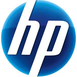HP Designjet 4500 MFP Ink Cartridges