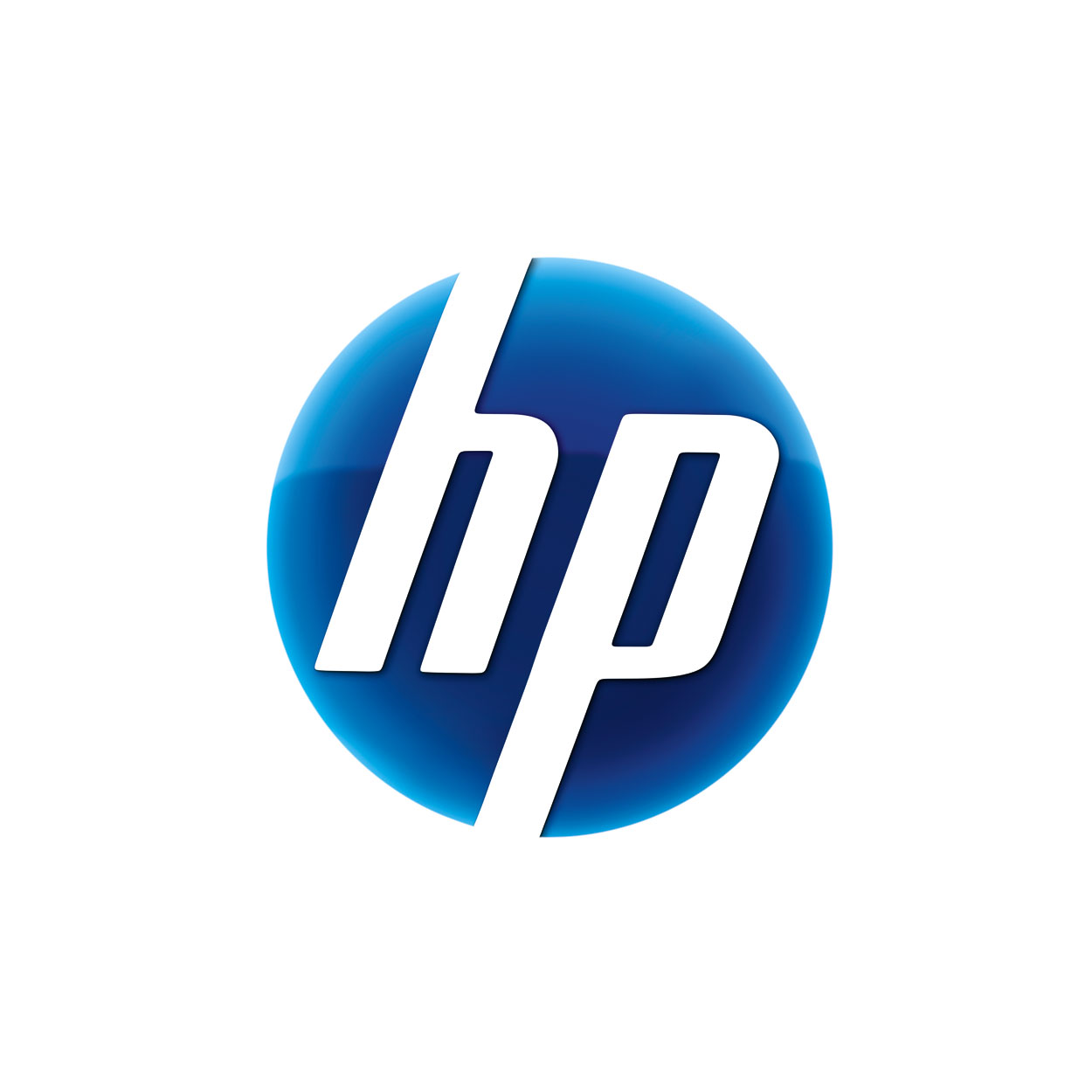 HP.
