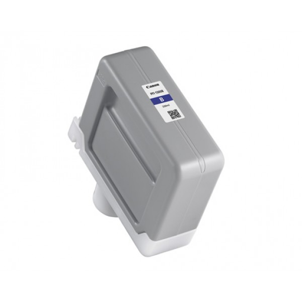 PFI-1300B Canon IPF PRO Blue Tank 330ml - 0820C001AA