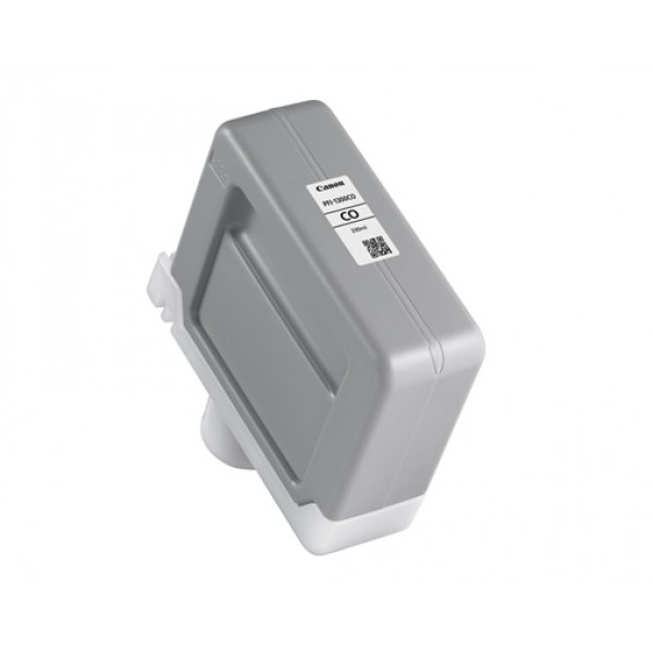 PFI-1300CO Canon IPF PRO Chroma Optimizer Tank 700ml - 0821C001AA