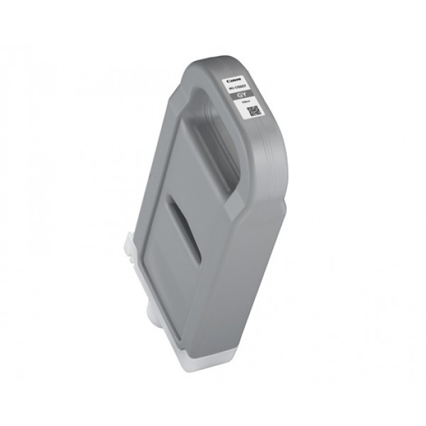 PFI-1700GY Canon IPF PRO Grey Tank 700ml - 0781C001AA