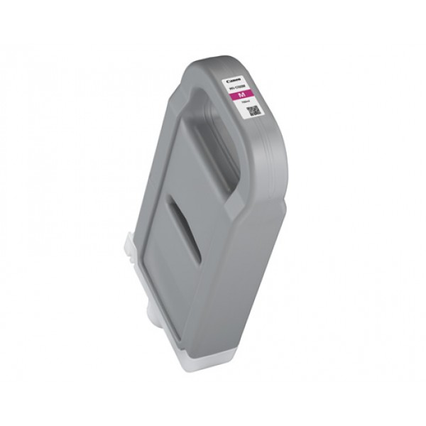 PFI-1700M Canon IPF PRO Magenta Ink Tank 700ml - 0777C001AA