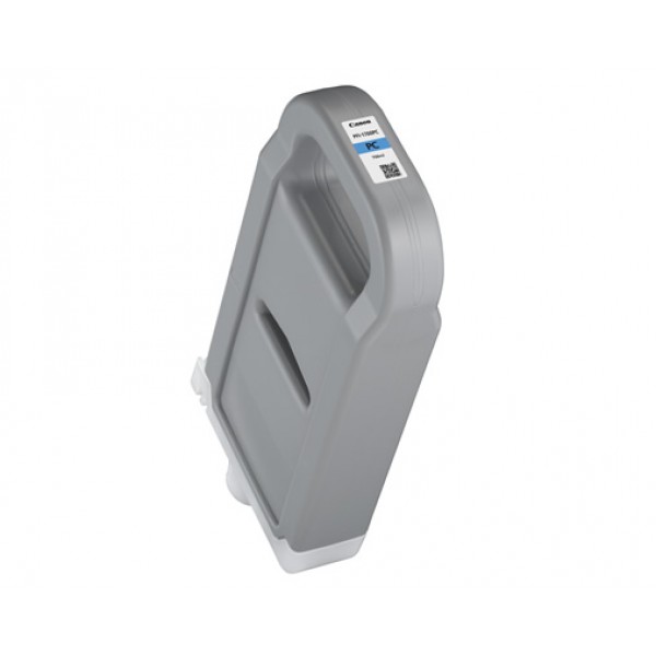 PFI-1700PC Canon IPF PRO Photo Cyan Tank 700ml - 0779C001AA