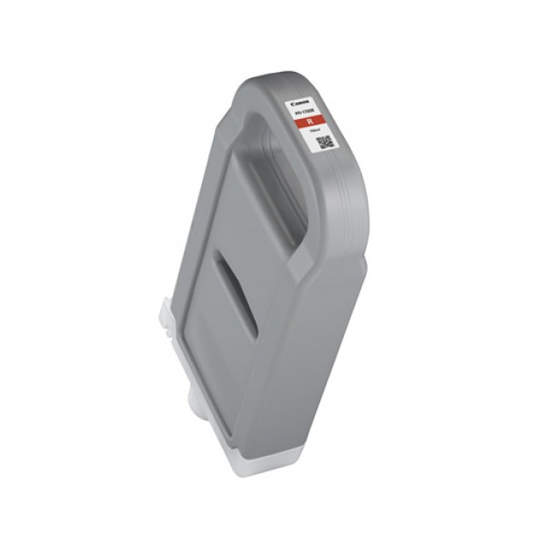 PFI-1700R Canon IPF PRO Red Tank 700ml - 0783C001AA