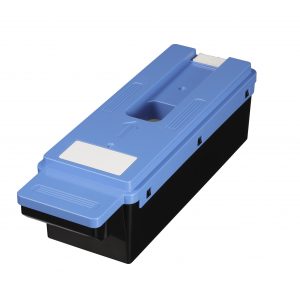 MC-30 Canon IPF PRO Maintenance Tank - 1156C002AA