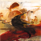 Hahnemuhle Albrecht Durer 210gsm - Fine Art Inkjet Papers