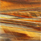 Hahnemuhle Museum Etching 350gsm - FineArt photo papers