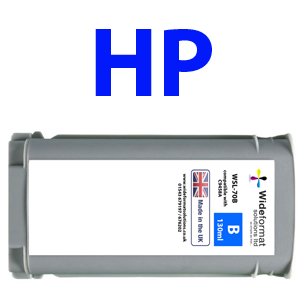 HP Compatible Ink Cartridges