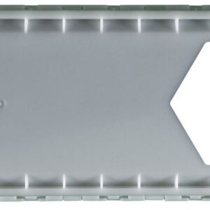 WSL-T694 Compatible Epson 700ml Ink Cartridges