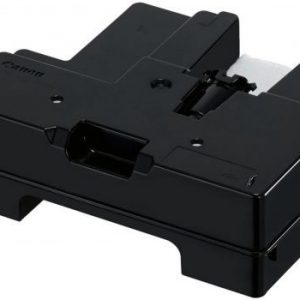MC-20 Canon IPF PRO Maintenance Tank - 0628C002