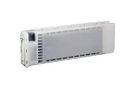 Epson Surecolor T696000 Singlepack Cleaning Cartridge