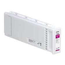 Epson Surecolor T8903 Magenta GS3 Ink 700ml (SC-S40600/SC-S60600/SC-S80600)