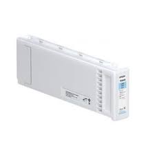 Epson Surecolor T8905 Light Cyan GS3 Ink 700ml (SC-S80600)