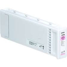 Epson Surecolor T8906 Light Magenta GS3 Ink 700ml (SC-S80600)