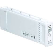 Epson Surecolor T8907 Light Black GS3 Ink 700ml (SC-S80600)