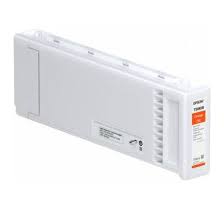 Epson Surecolor T8908 Orange GS3 Ink 700ml (SC-S80600)