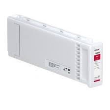 Epson Surecolor T8909 Red GS3 Ink 700ml (SC-S80600)