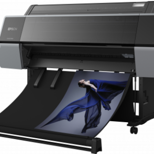 Epson SureColor SC-P9500 12 Colour - 44" Printer
