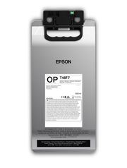 Epson UltraChrome RS 1.5L Optimiser Pouch (SC-R5000) - C13T48F700