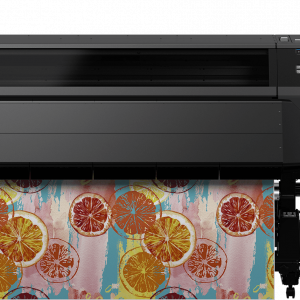 Epson SureColor SC-R5000 64 inch Resin Printer
