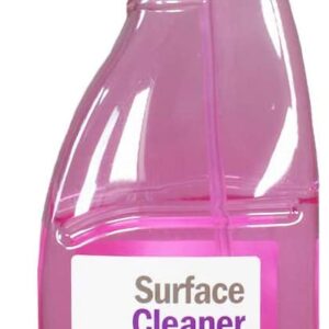 Metamark Surface Cleaner 1 Litre