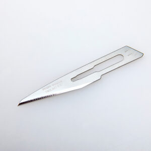 Swann-Morton No.11 Scalpal Blades