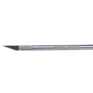 Swann-Morton ACM Scalpal Handle