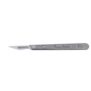 Swann-Morton No.3 Scalpal Handle