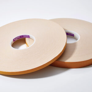 Metamark HF2 Foam Tape White (50m) 12mm