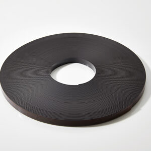 Magnetic Tape (30m) 12.7mm MAG A