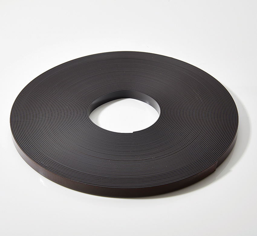 Magnetic Tape (30m) 12.7mm MAG A