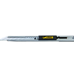 OLFA SAC-1 - Ultra Slim Graphics Cutter